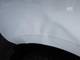 MERCEDES-BENZ Sprinter 314CDI 1.Hand / BTW / SHZ/ Navi /FN:A86