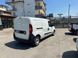FIAT Doblo 1.6 MJT 16V  Max Cargo