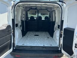 FIAT Doblo 1.6 MJT 16V  Max Cargo