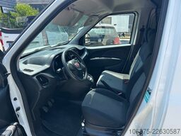 FIAT Doblo 1.6 MJT 16V  Max Cargo