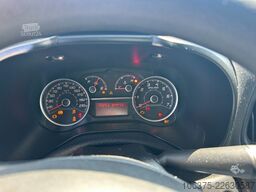 FIAT Doblo 1.6 MJT 16V  Max Cargo