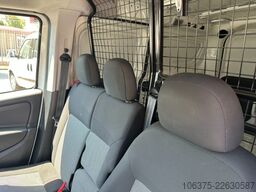 FIAT Doblo 1.6 MJT 16V  Max Cargo