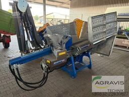 Binderberger GI 20 Z SUPERSPEED