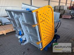 Binderberger GI 20 Z SUPERSPEED