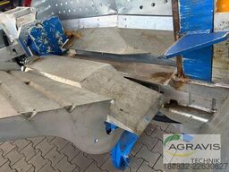 Binderberger GI 20 Z SUPERSPEED