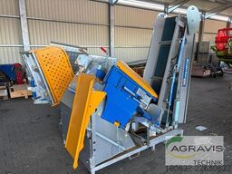 Binderberger WS 700 FBZ PROLINE