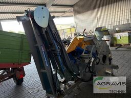 Binderberger WS 700 FBZ PROLINE