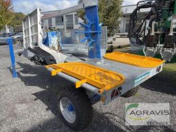 Binderberger GI 40 Z