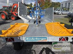 Binderberger GI 40 Z