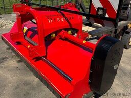 Dragone VP 280 FSH