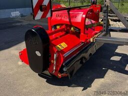 Dragone VP 280 FSH