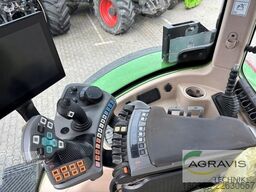 Fendt 724 VARIO GEN-6