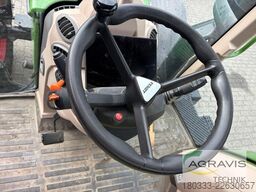 Fendt 724 VARIO GEN-6