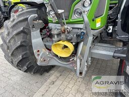 Fendt 724 VARIO GEN-6