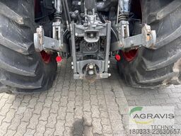 Fendt 724 VARIO GEN-6