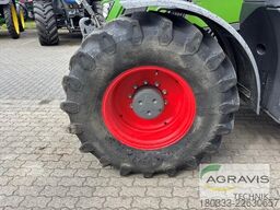Fendt 724 VARIO GEN-6