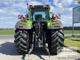 Fendt 728 VARIO GEN-7