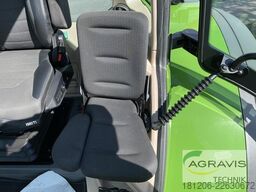 Fendt 728 VARIO GEN-7