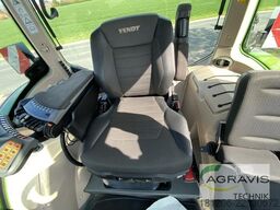 Fendt 728 VARIO GEN-7