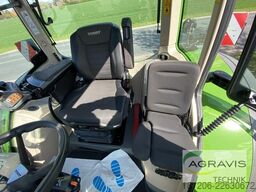 Fendt 728 VARIO GEN-7