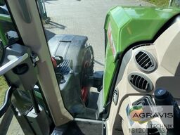 Fendt 728 VARIO GEN-7