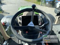Fendt 728 VARIO GEN-7