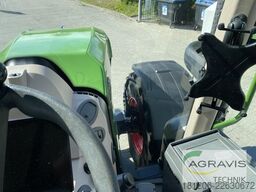 Fendt 728 VARIO GEN-7