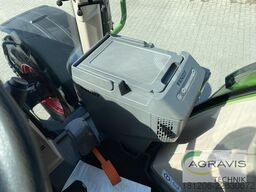 Fendt 728 VARIO GEN-7