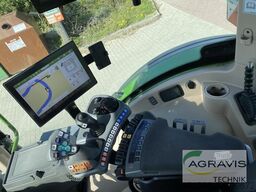 Fendt 728 VARIO GEN-7