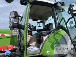 Fendt 728 VARIO GEN-7
