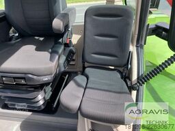 Fendt 728 VARIO GEN-7
