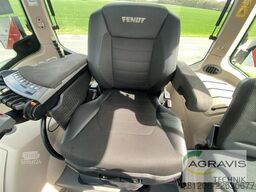 Fendt 728 VARIO GEN-7