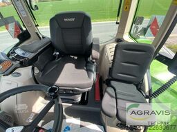 Fendt 728 VARIO GEN-7