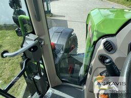 Fendt 728 VARIO GEN-7