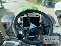 Fendt 728 VARIO GEN-7