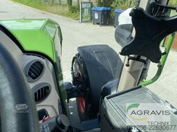 Fendt 728 VARIO GEN-7