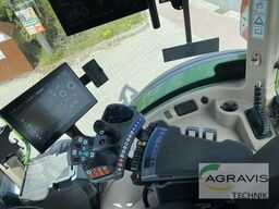 Fendt 728 VARIO GEN-7