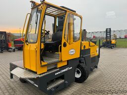 Combilift C5000SL / LPG /2013 year / New price !!!