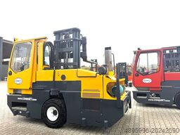Combilift C5000SL / LPG /2013 year / New price !!!