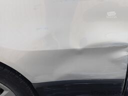 Fiat Talento Camper | 2 Schlafplätze Küche | Reisefertig