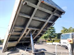 Renault MIDLUM 220.12