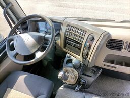 Renault MIDLUM 220.12