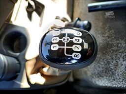 Renault MIDLUM 220.12