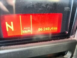 Renault MIDLUM 220.12