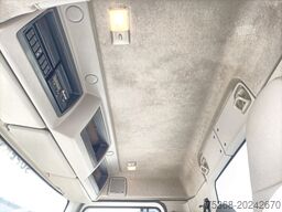 Renault MIDLUM 220.12