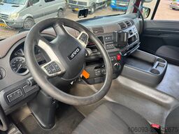 DAF CF 410 Spacecab  APK 7-2026