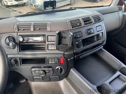 DAF CF 410 Spacecab  APK 7-2026