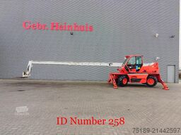 Merlo Roto 38.14S