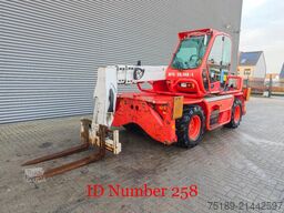 Merlo Roto 38.14S