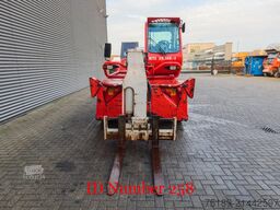 Merlo Roto 38.14S